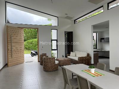 Casa en venta en Cerritos, Pereira · foto 3 de 17