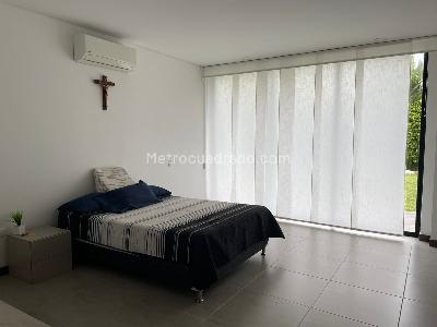 Casa en venta en Cerritos, Pereira · foto 4 de 17