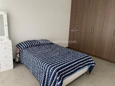 Casa en venta en Cerritos, Pereira · foto 5 de 17