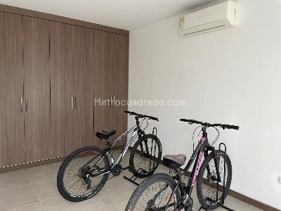 Casa en venta en Cerritos, Pereira · foto 6 de 17