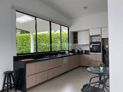 Casa en venta en Cerritos, Pereira · foto 7 de 17