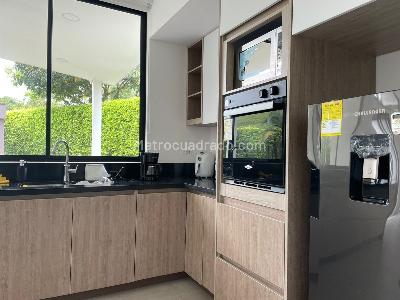 Casa en venta en Cerritos, Pereira · foto 8 de 17