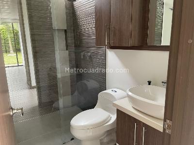 Casa en venta en Cerritos, Pereira · foto 9 de 17