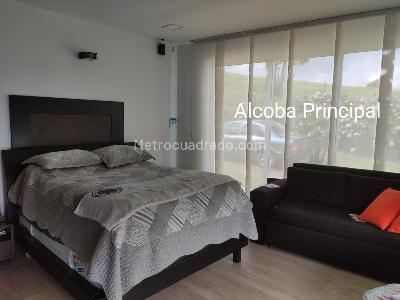 Casa de 2 alcobas en venta en Via Armenia, Pereira · foto 3 de 8