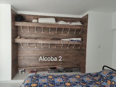 Casa de 2 alcobas en venta en Via Armenia, Pereira · foto 4 de 8