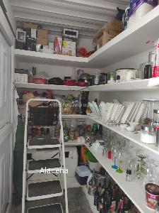 Casa de 2 alcobas en venta en Via Armenia, Pereira · foto 6 de 8