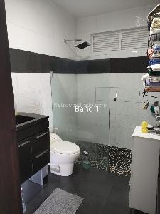 Casa de 2 alcobas en venta en Via Armenia, Pereira · foto 7 de 8