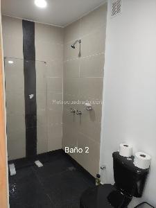 Casa de 2 alcobas en venta en Via Armenia, Pereira · foto 8 de 8