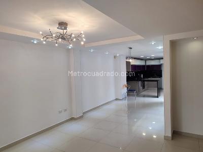 Casa en venta en Pinares, Pereira · foto 4 de 19
