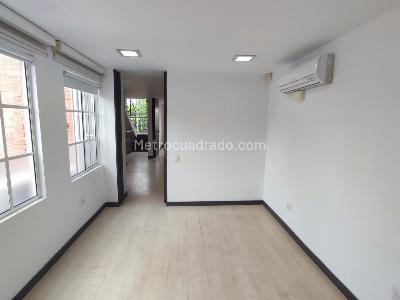 Casa en venta en Pinares, Pereira · foto 5 de 19