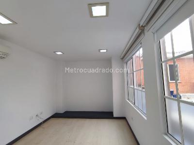 Casa en venta en Pinares, Pereira · foto 6 de 19
