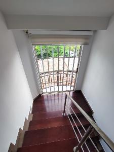 Casa en venta en Pinares, Pereira · foto 7 de 19