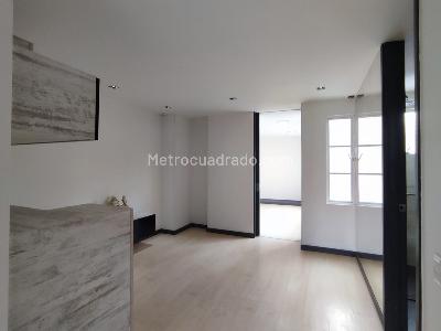 Casa en venta en Pinares, Pereira · foto 8 de 19
