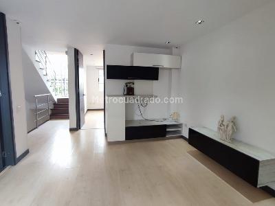 Casa en venta en Pinares, Pereira · foto 9 de 19