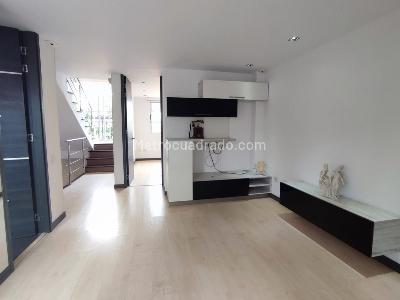 Casa en venta en Pinares, Pereira · foto 10 de 19
