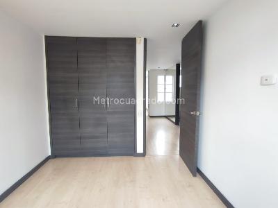 Casa en venta en Pinares, Pereira · foto 11 de 19