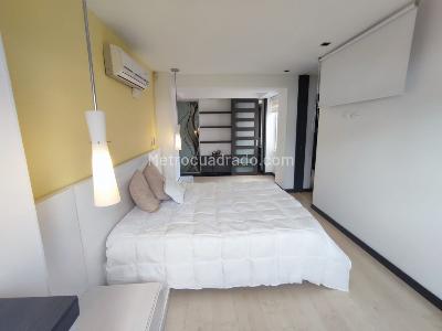 Casa en venta en Pinares, Pereira · foto 12 de 19