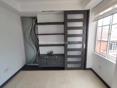 Casa en venta en Pinares, Pereira · foto 13 de 19