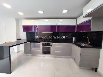 Casa en venta en Pinares, Pereira · foto 14 de 19