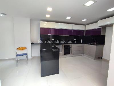 Casa en venta en Pinares, Pereira · foto 15 de 19