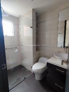 Casa en venta en Pinares, Pereira · foto 16 de 19