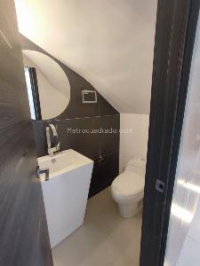 Casa en venta en Pinares, Pereira · foto 17 de 19