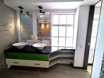 Casa en venta en Pinares, Pereira · foto 18 de 19