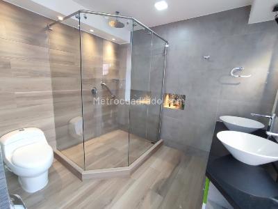 Casa en venta en Pinares, Pereira · foto 19 de 19