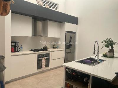 Casa en venta en Maraya, Pereira · foto 10 de 16