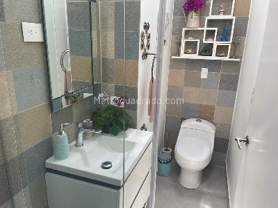 Casa en venta en Maraya, Pereira · foto 11 de 16