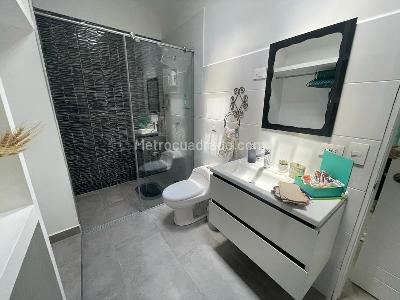 Casa en venta en Maraya, Pereira · foto 12 de 16