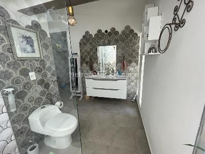 Casa en venta en Maraya, Pereira · foto 13 de 16