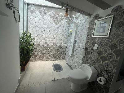 Casa en venta en Maraya, Pereira · foto 14 de 16