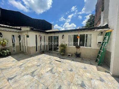 Casa en venta en Maraya, Pereira · foto 16 de 16