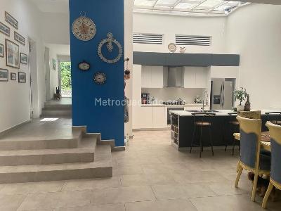 Casa en venta en Maraya, Pereira · foto 2 de 16