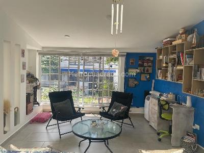 Casa en venta en Maraya, Pereira · foto 3 de 16