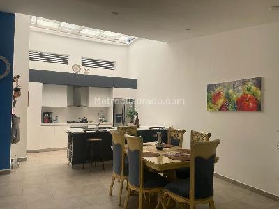 Casa en venta en Maraya, Pereira · foto 6 de 16