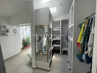 Casa en venta en Maraya, Pereira · foto 7 de 16