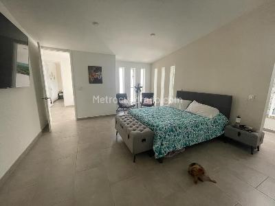 Casa en venta en Maraya, Pereira · foto 8 de 16