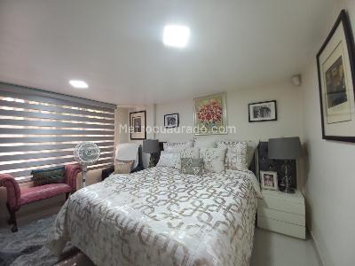 Casa de 3 alcobas en venta en Gamma Belmonte, Pereira, 240 m² · foto 10 de 19