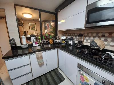 Casa de 3 alcobas en venta en Gamma Belmonte, Pereira, 240 m² · foto 13 de 19