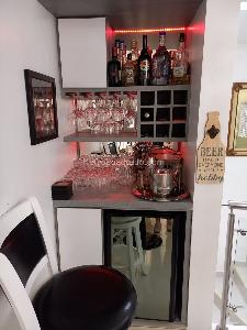 Casa de 3 alcobas en venta en Gamma Belmonte, Pereira, 240 m² · foto 14 de 19