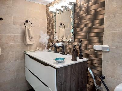 Casa de 3 alcobas en venta en Gamma Belmonte, Pereira, 240 m² · foto 15 de 19