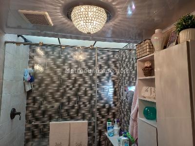 Casa de 3 alcobas en venta en Gamma Belmonte, Pereira, 240 m² · foto 16 de 19