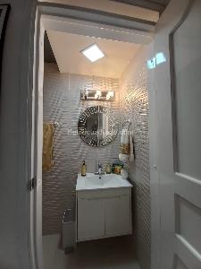Casa de 3 alcobas en venta en Gamma Belmonte, Pereira, 240 m² · foto 18 de 19