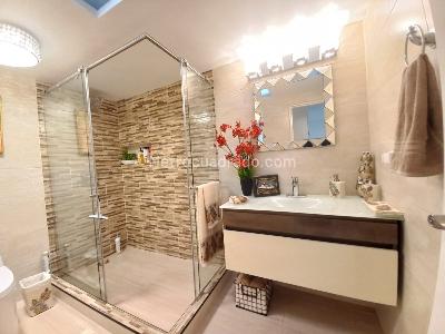 Casa de 3 alcobas en venta en Gamma Belmonte, Pereira, 240 m² · foto 19 de 19