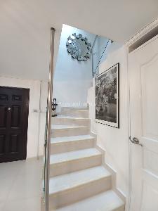 Casa de 3 alcobas en venta en Gamma Belmonte, Pereira, 240 m² · foto 6 de 19