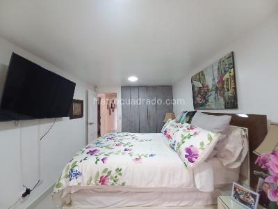 Casa de 3 alcobas en venta en Gamma Belmonte, Pereira, 240 m² · foto 9 de 19