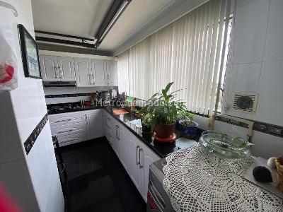 Apartamento en venta en Pinares, Pereira · foto 11 de 13