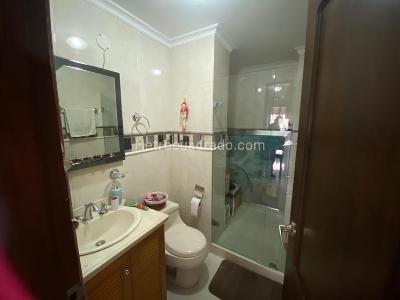 Apartamento en venta en Pinares, Pereira · foto 12 de 13